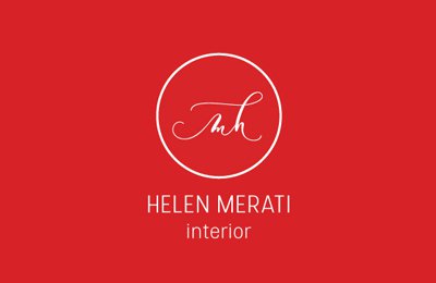 Helen Merati Interior & Events