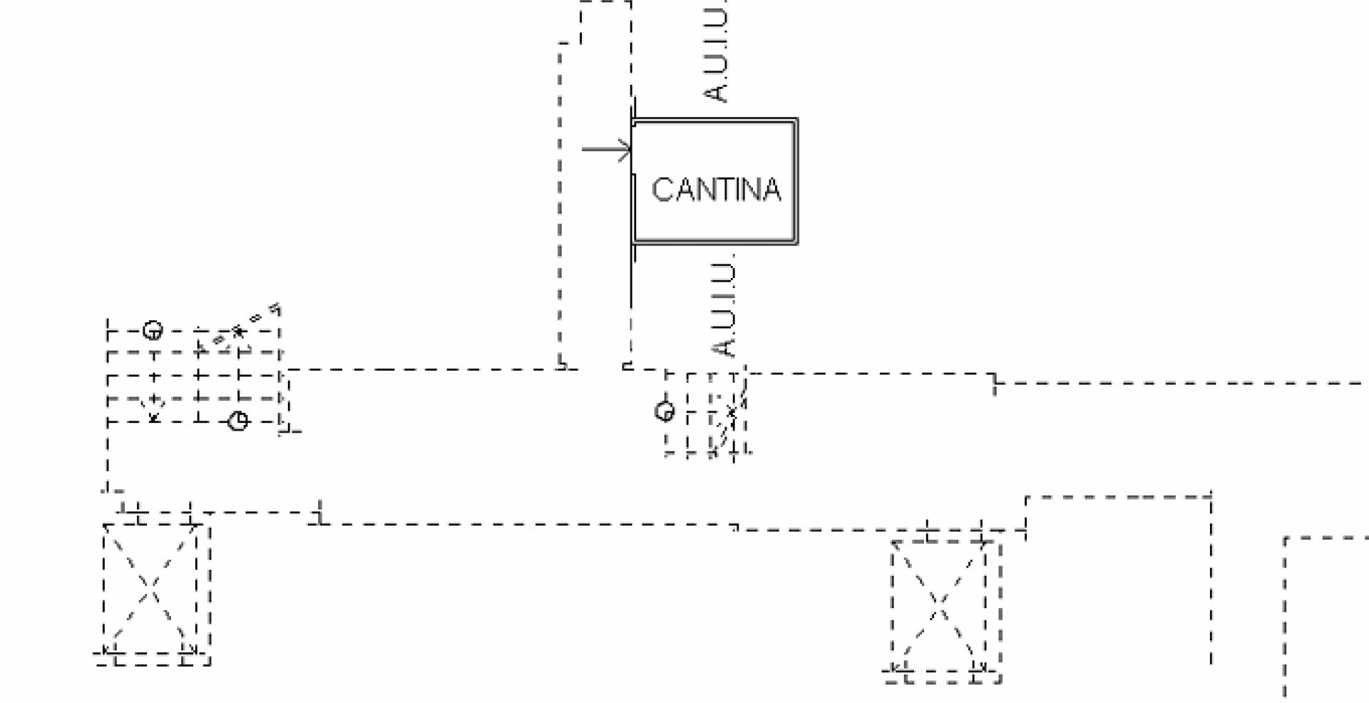 Прекрасная и светлая квартира, полностью отремонтированная в престижном жилом комплексе с бассейном