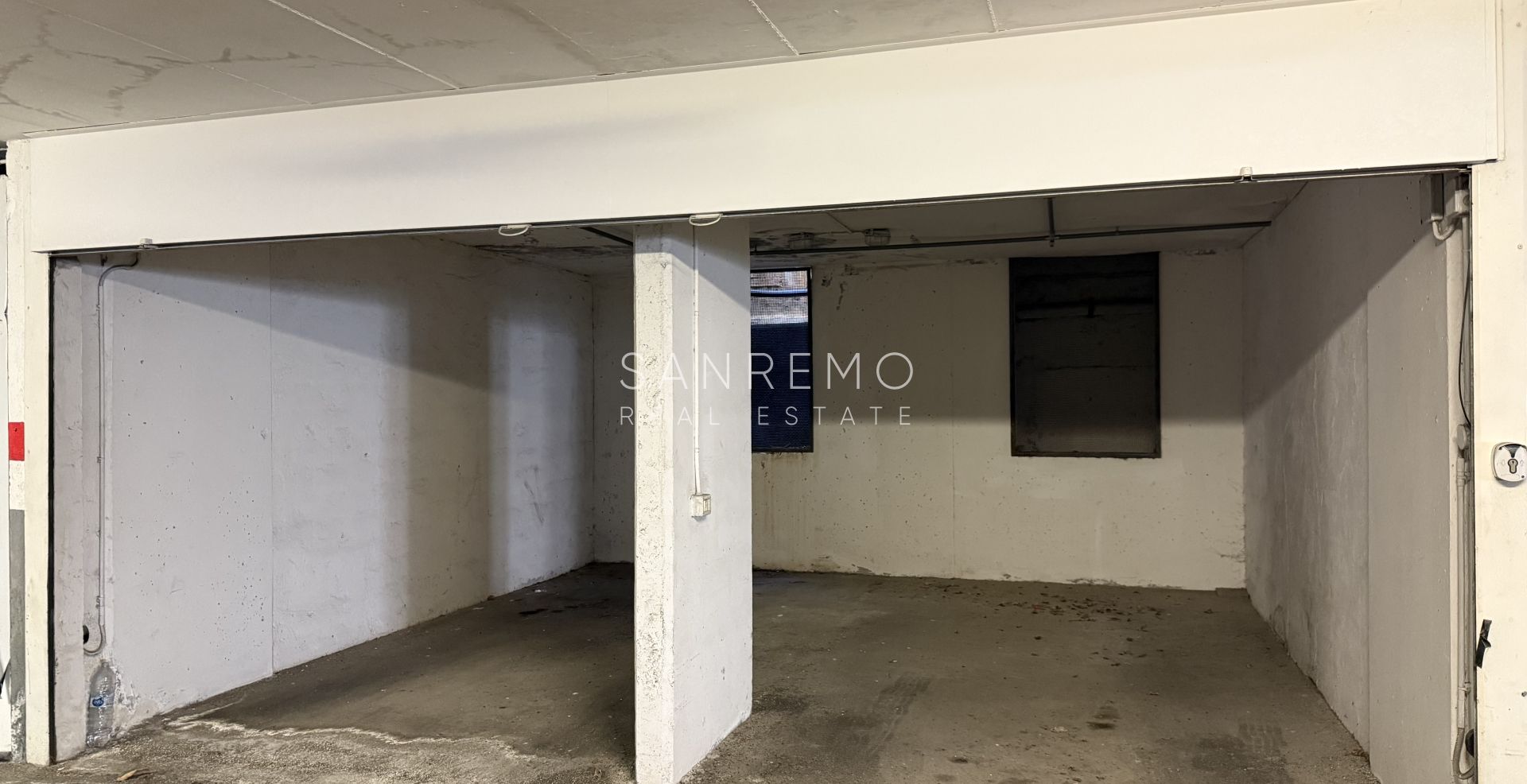 Трёхкомнатная квартира у моря в элегантном комплексе с бассейном