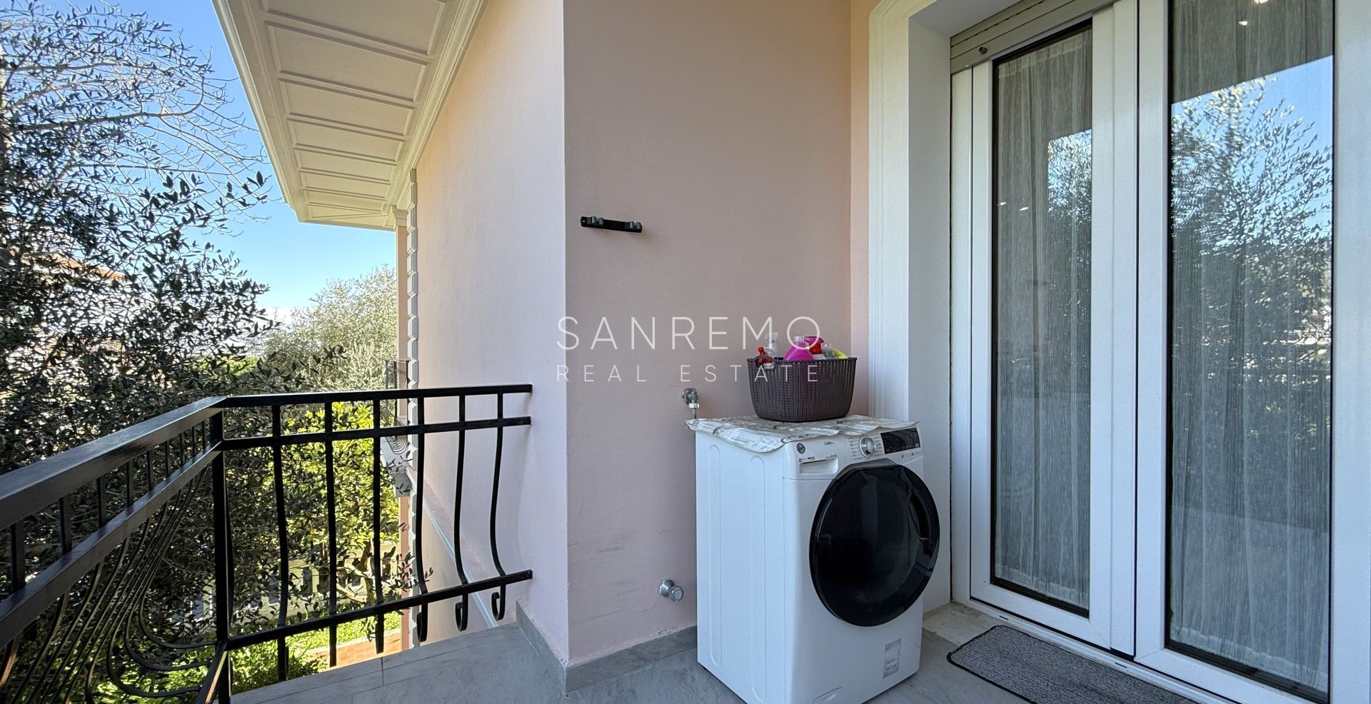 Пентхаус и суперпентхаус с бассейном и панорамным видом на море